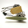 Fuel Pump Hanger/Sender Assembly - image 4