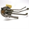 Fuel Pump Hanger/Sender Assembly - image 2