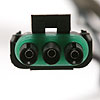 Fuel Pump Hanger/Sender Assembly - image 3