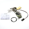 Fuel Pump Hanger/Sender Assembly - image 1