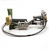 Fuel Pump Hanger/Sender Assembly - image 2