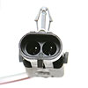 Fuel Pump Hanger/Sender Assembly - image 3