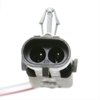 Fuel Pump Hanger/Sender Assembly - image 4