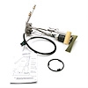 Fuel Pump Hanger/Sender Assembly - image 1