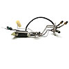 Fuel Pump Hanger/Sender Assembly - image 2