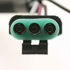 Fuel Pump Hanger/Sender Assembly - image 3