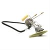 Fuel Pump Hanger/Sender Assembly - image 4