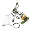 Fuel Pump Hanger/Sender Assembly - image 1