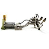 Fuel Pump Hanger/Sender Assembly - image 2