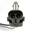 Fuel Pump Hanger/Sender Assembly - image 3