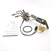 Fuel Pump Hanger/Sender Assembly - image 1