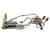 Fuel Pump Hanger/Sender Assembly - image 2