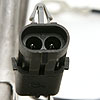 Fuel Pump Hanger/Sender Assembly - image 3