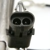 Fuel Pump Hanger/Sender Assembly - image 4