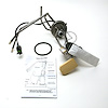 Fuel Pump Hanger/Sender Assembly - image 1