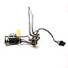 Fuel Pump Hanger/Sender Assembly - image 2