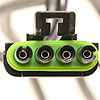 Fuel Pump Hanger/Sender Assembly - image 3