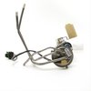 Fuel Pump Hanger/Sender Assembly - image 4