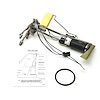 Fuel Pump Hanger/Sender Assembly - image 1