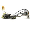 Fuel Pump Hanger/Sender Assembly - image 2