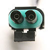 Fuel Pump Hanger/Sender Assembly - image 3