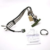 Fuel Pump Hanger/Sender Assembly - image 1