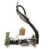 Fuel Pump Hanger/Sender Assembly - image 2