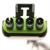 Fuel Pump Hanger/Sender Assembly - image 4