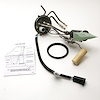 Fuel Pump Hanger/Sender Assembly - image 1