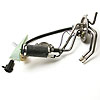 Fuel Pump Hanger/Sender Assembly - image 2