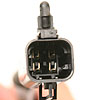 Fuel Pump Hanger/Sender Assembly - image 3