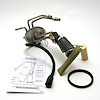 Fuel Pump Hanger/Sender Assembly - image 1