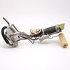 Fuel Pump Hanger/Sender Assembly - image 2