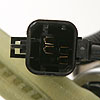 Fuel Pump Hanger/Sender Assembly - image 3