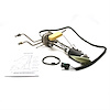 Fuel Pump Hanger/Sender Assembly - image 1