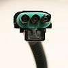 Fuel Pump Hanger/Sender Assembly - image 3