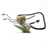 Fuel Pump Hanger/Sender Assembly - image 4