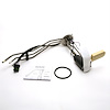 Fuel Pump Hanger/Sender Assembly - image 1