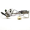 Fuel Pump Hanger/Sender Assembly - image 2