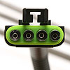 Fuel Pump Hanger/Sender Assembly - image 3