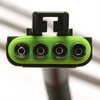 Fuel Pump Hanger/Sender Assembly - image 4