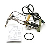 Fuel Pump Hanger/Sender Assembly - image 1