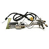 Fuel Pump Hanger/Sender Assembly - image 2