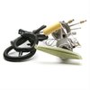 Fuel Pump Hanger/Sender Assembly - image 4