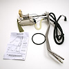 Fuel Pump Hanger/Sender Assembly - image 1
