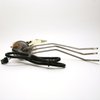 Fuel Pump Hanger/Sender Assembly - image 2
