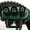 Fuel Pump Hanger/Sender Assembly - image 3