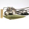 Fuel Pump Hanger/Sender Assembly - image 4