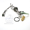 Fuel Pump Hanger/Sender Assembly - image 1