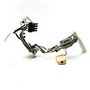 Fuel Pump Hanger/Sender Assembly - image 2
